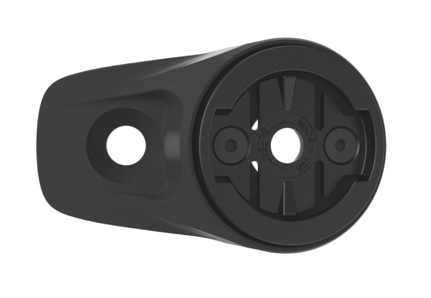 Syncros Top Cap Computer Mount MTB XC