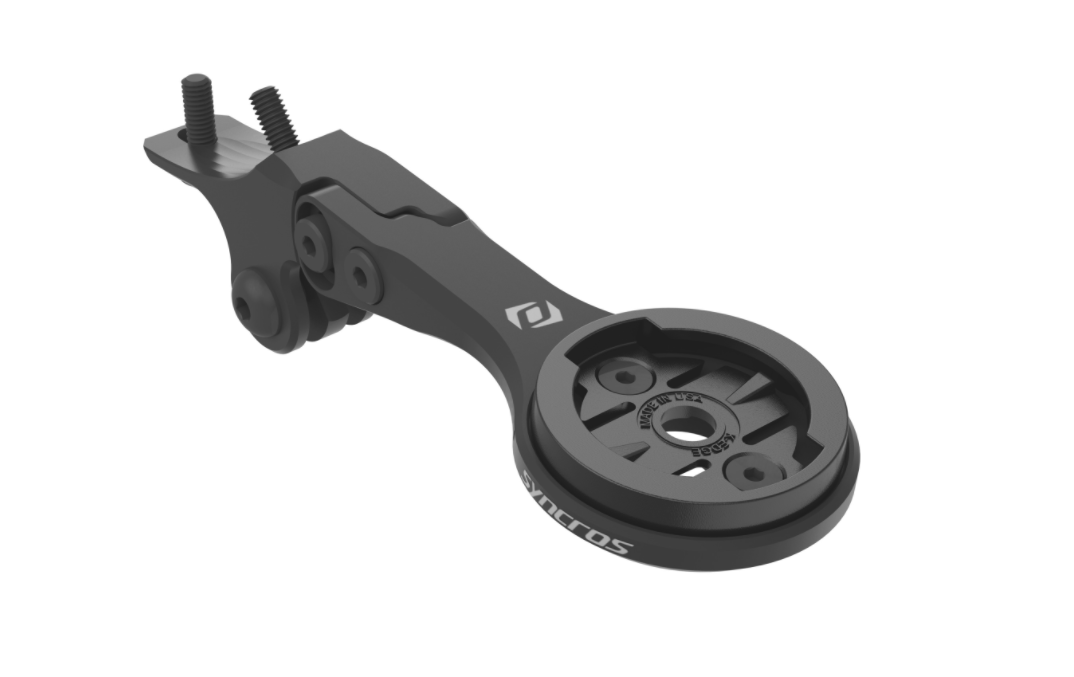 Syncros Front Computer Mount IC IM