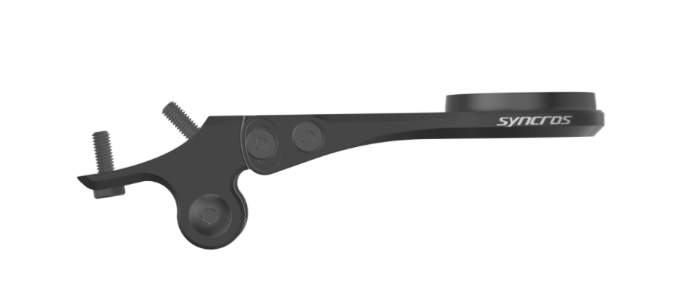 Syncros Front Computer Mount IC IM