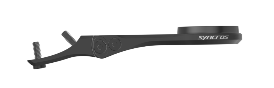Syncros Front Computer Mount IC