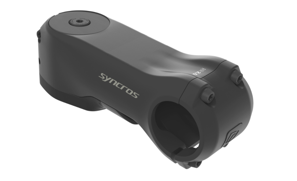 Syncros RR 2.0 Stem