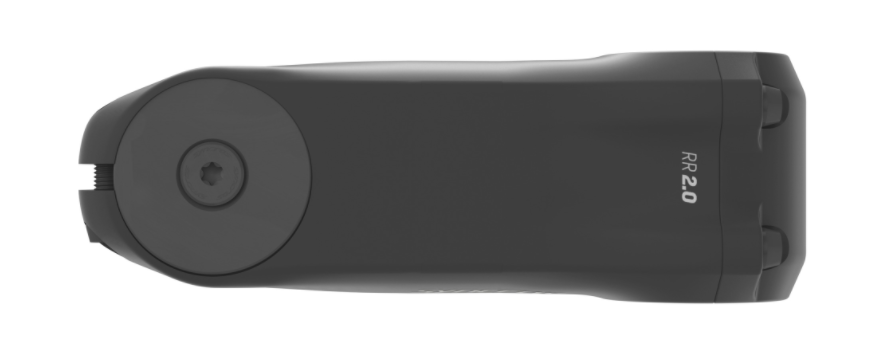 Syncros RR 2.0 Stem