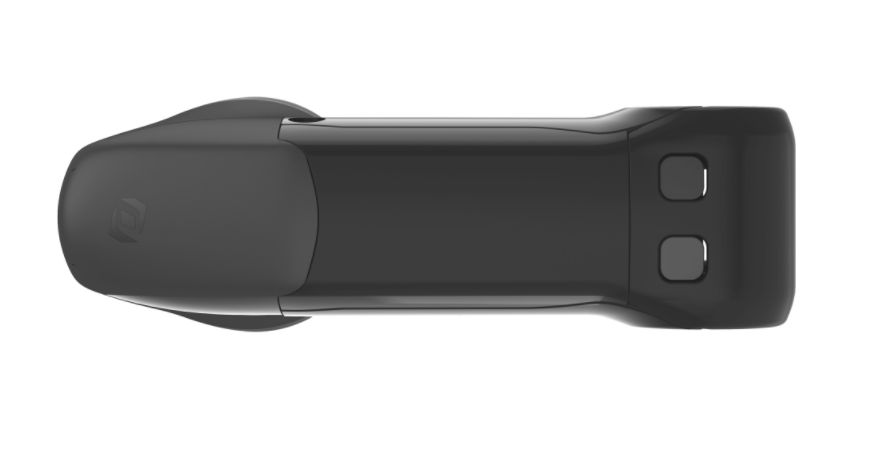 Syncros RR 1.5 Stem, 31.8