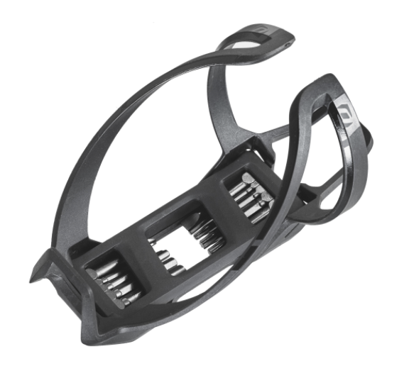 Syncros Bottle Cage iS Coupe Cage