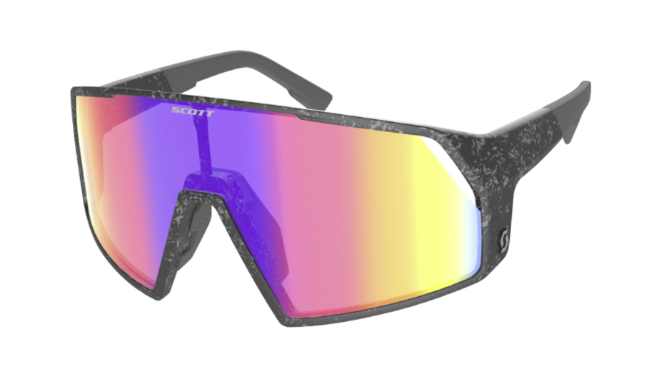 Scott Pro Shield Sunglasses