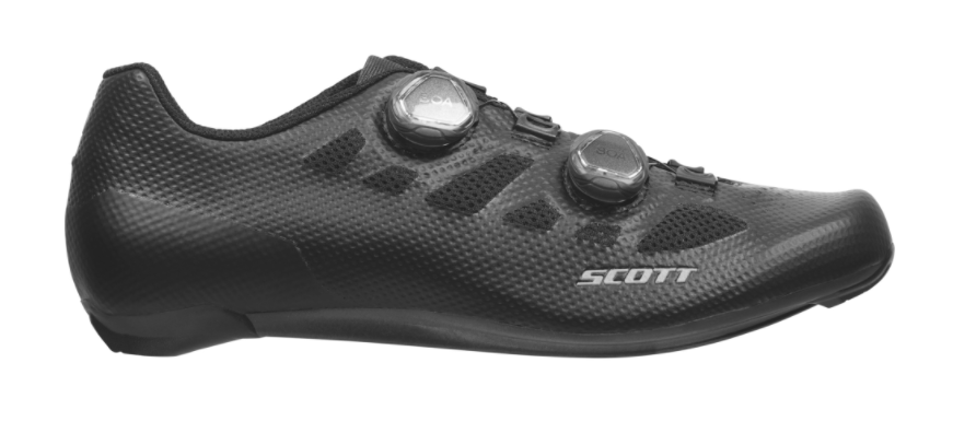 Scott Road Vertec BOA