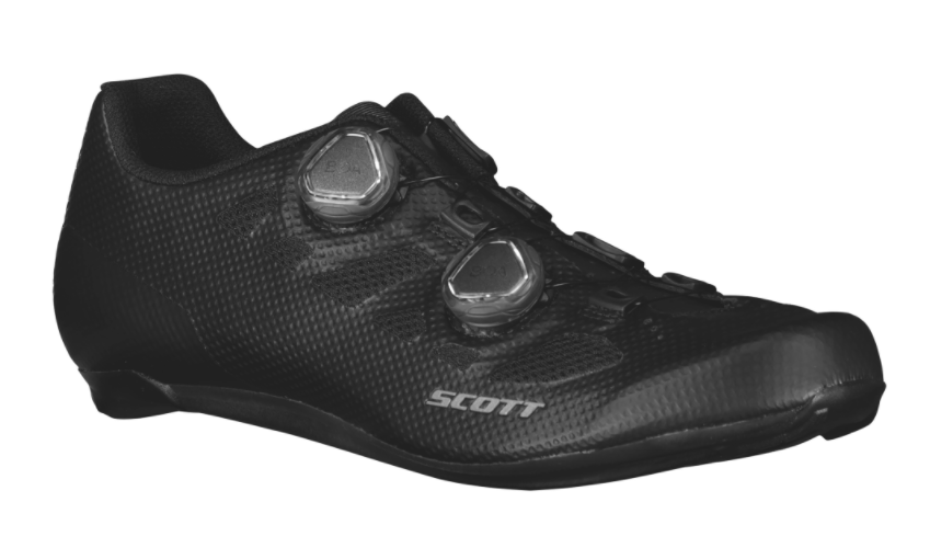 Scott Road Vertec BOA