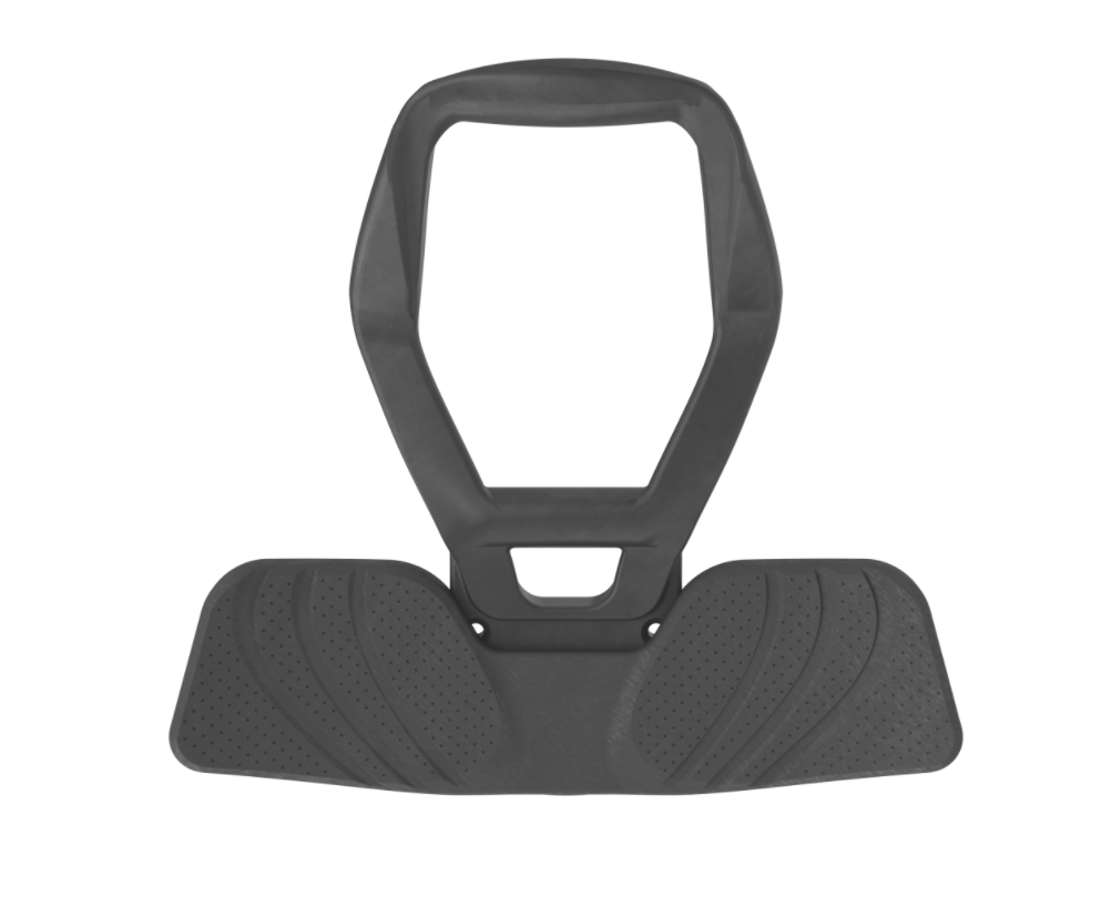 Syncros Creston iC TT/Tri Clip on Bar