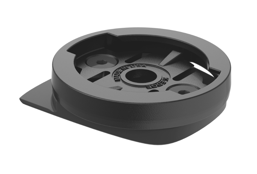 Syncros Top Cap Comp. Mount MTB AM