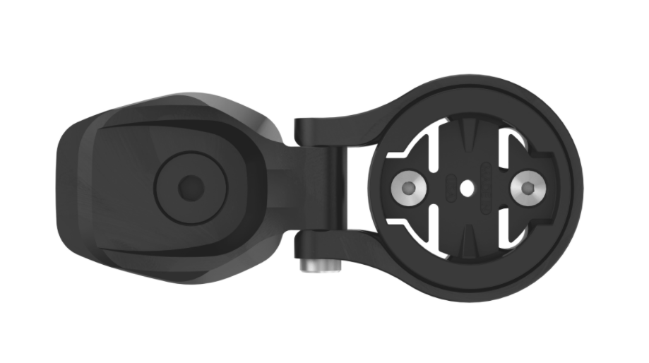 Syncros HIXON IC, XR, FL - COMPUTER MOUNT