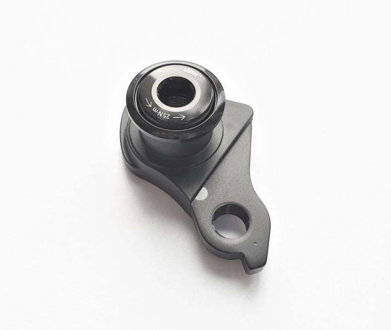 Scott DROPOUT SRAM UDH 21