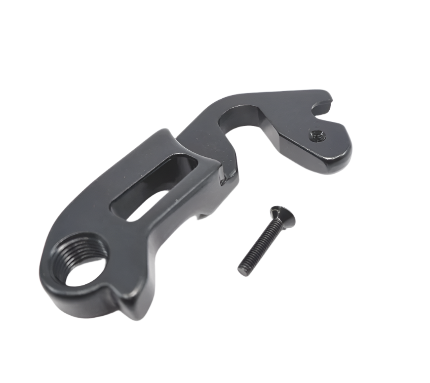 Scott ERIDE MAHLE ADDICT DROPOUT