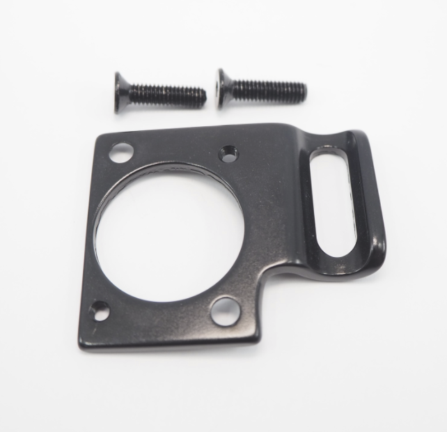 Scott ERIDE MAHLE ADDICT FD MOUNT 21