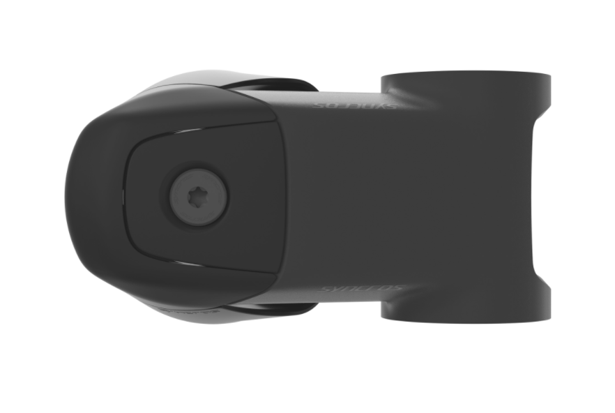 Syncros XC 2.0 Stem
