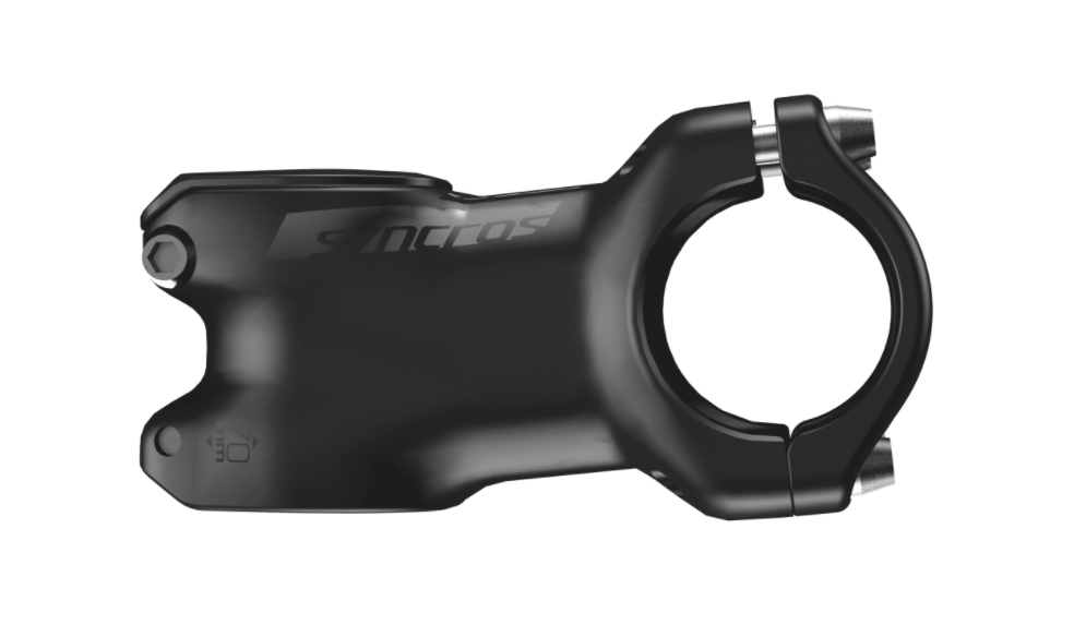 Syncros FL 1.5 Stem