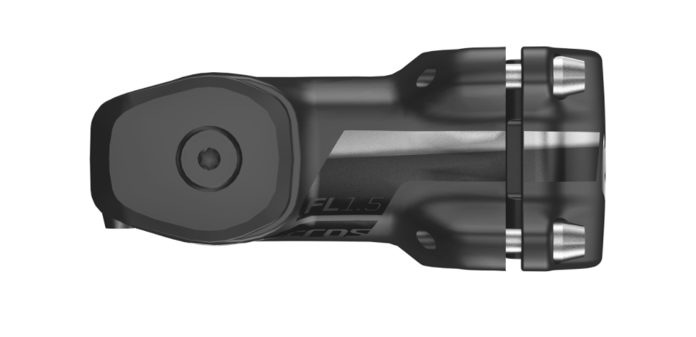 Syncros FL 1.5 Stem