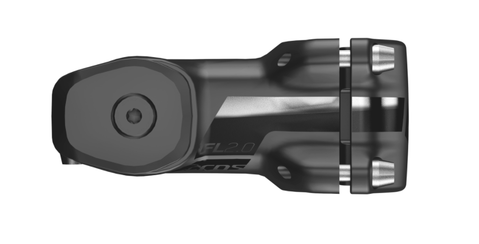 Syncros FL 2.0 Stem