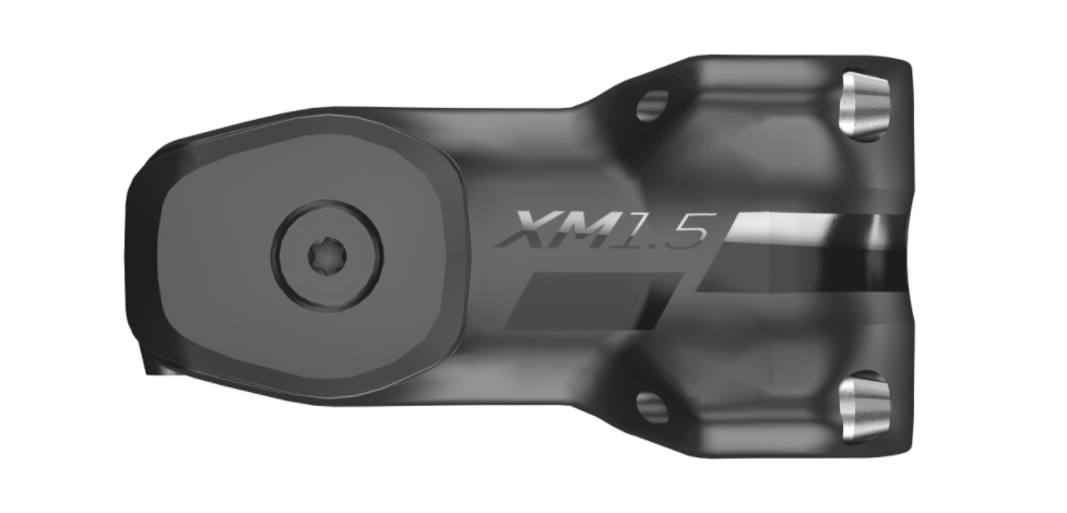 Syncros XM 1.5 Stem