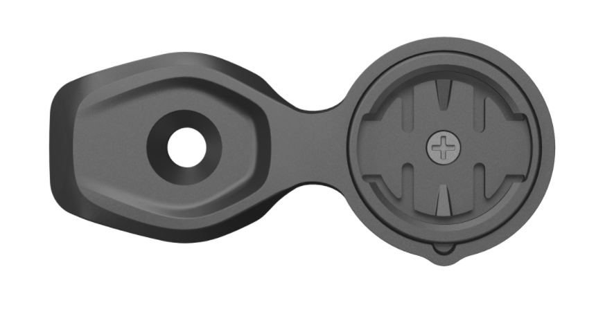 Syncros XR Stem Computer Mount