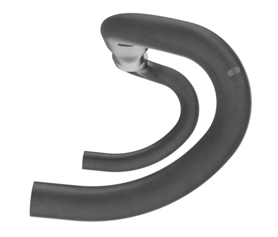 Syncros Creston 1.0 Handlebar