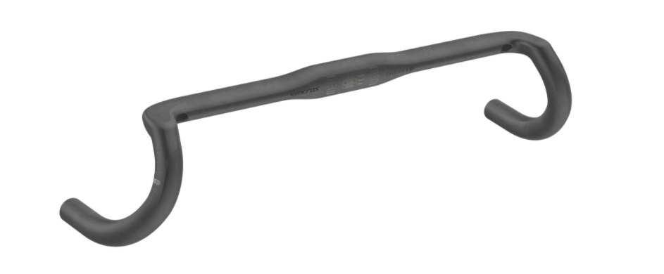 Syncros Creston 1.0 X - Handlebar