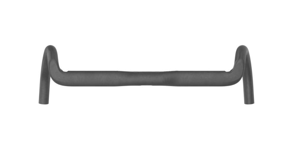 Syncros Creston 1.0 X - Handlebar