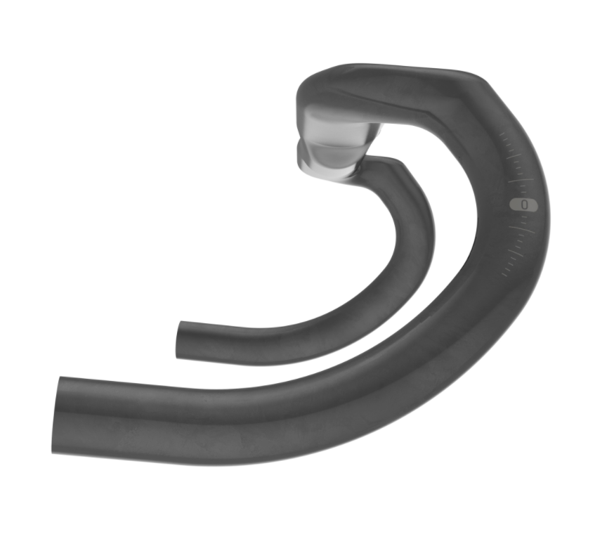 Syncros Creston 1.0 X - Handlebar