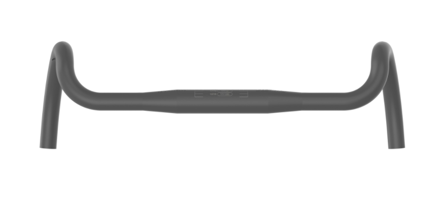 Syncros Creston 1.5 X - Handlebar