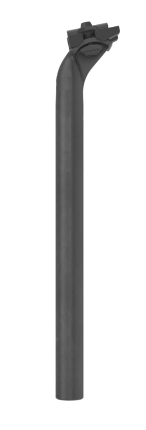 Syncros Duncan SL Seatpost - 25mm Offset
