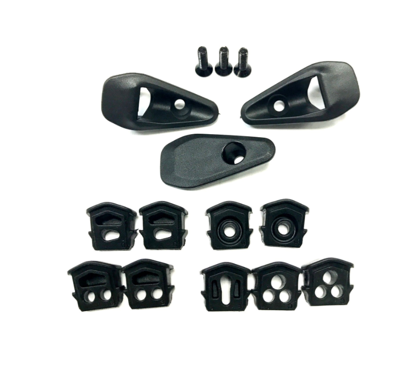 Scott Cableguide Set Scale/Spark/Genius