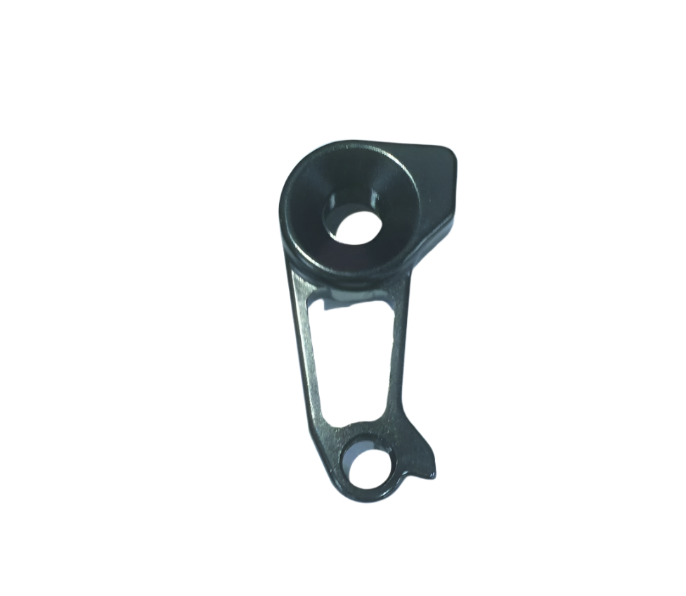 Scott Hanger Boost TA12DM Alloy 17