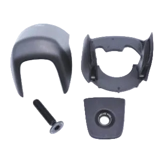 Syncros Stem/Spacer Top Cap MTB DC 2022-One Size