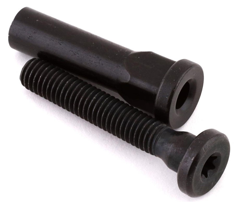 Black Inc. Bolt for Black INC Seatpost