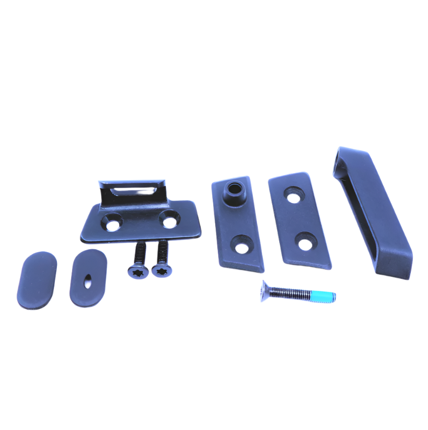 Scott FD kit Addict Gravel 22