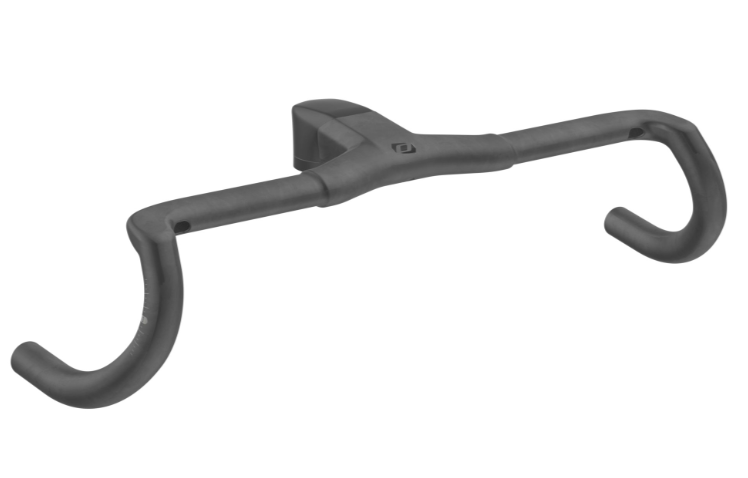 Syncros CRESTON IC SL X 380MM INTEGRATED COCKPIT