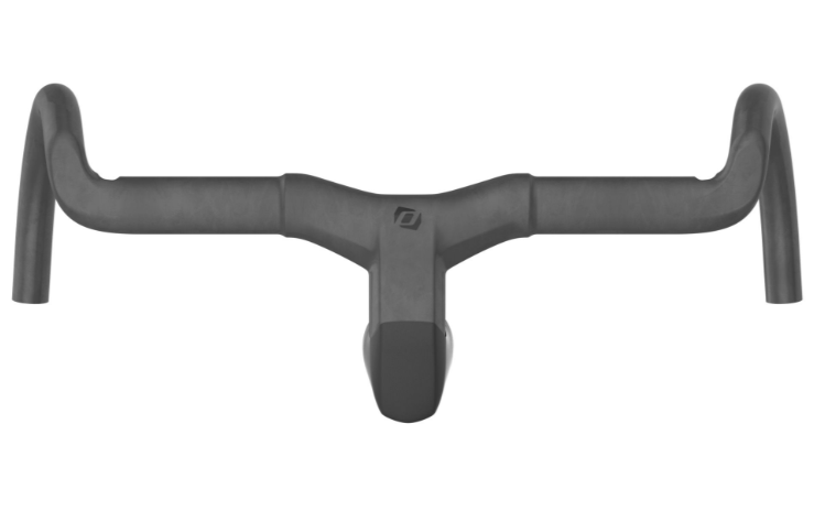 Syncros CRESTON IC SL X 380MM INTEGRATED COCKPIT