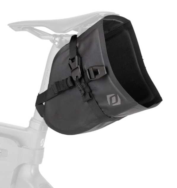 Syncros Saddle Pack