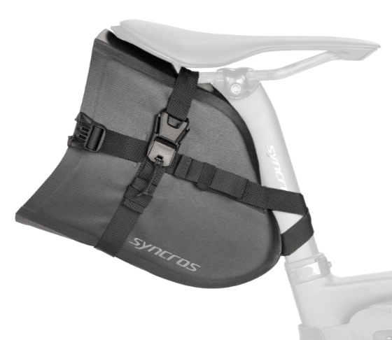 Syncros Saddle Pack