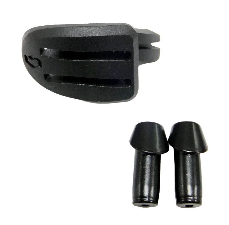 Scott CABLEGUIDE SET ADDICT DI2 MY14