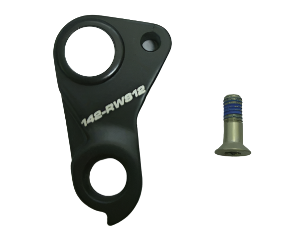 Scott DROPOUT HANGER RIGHTSIDE IDS 2 142/RWS12