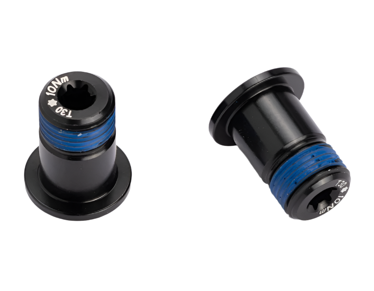 Scott S-Stay Top Pivot Bolt 2 PAK Spark 22