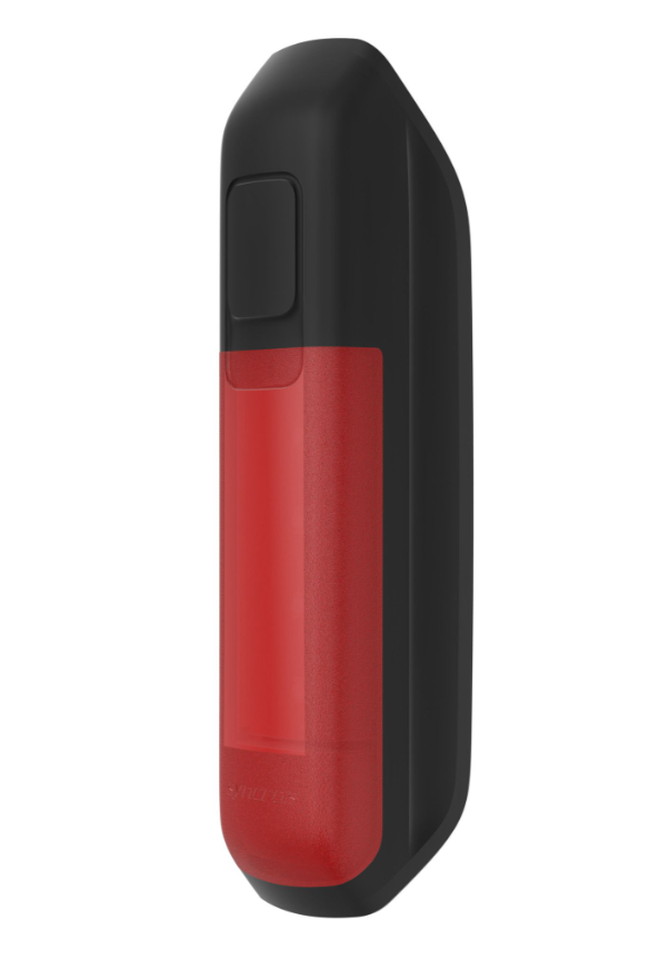 No.8 アルクトゥルスシーライト Campbell 20 D IL Rear Light