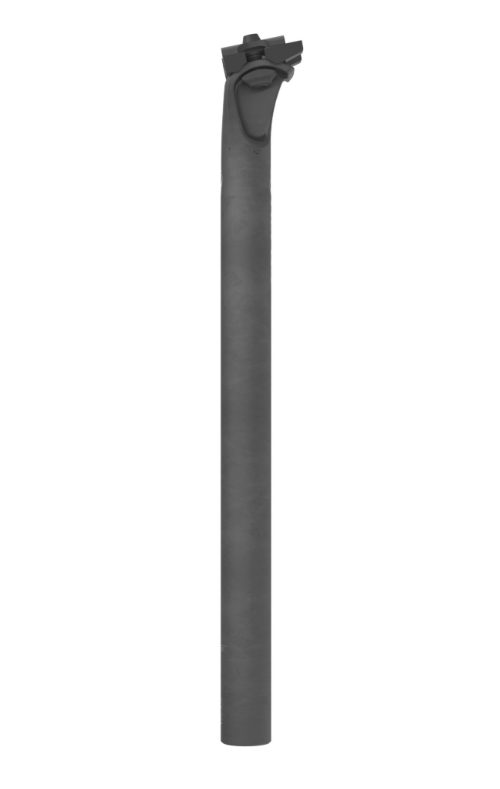 Syncros Duncan SL Seatpost