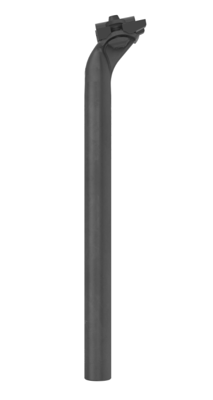 Syncros Duncan SL Seatpost