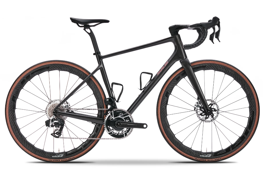 Parlee Ouray