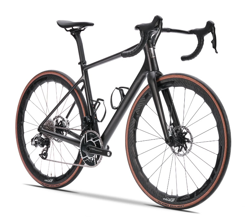 Parlee Ouray