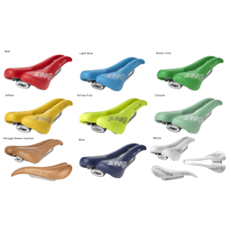 Selle SMP F30C Saddle
