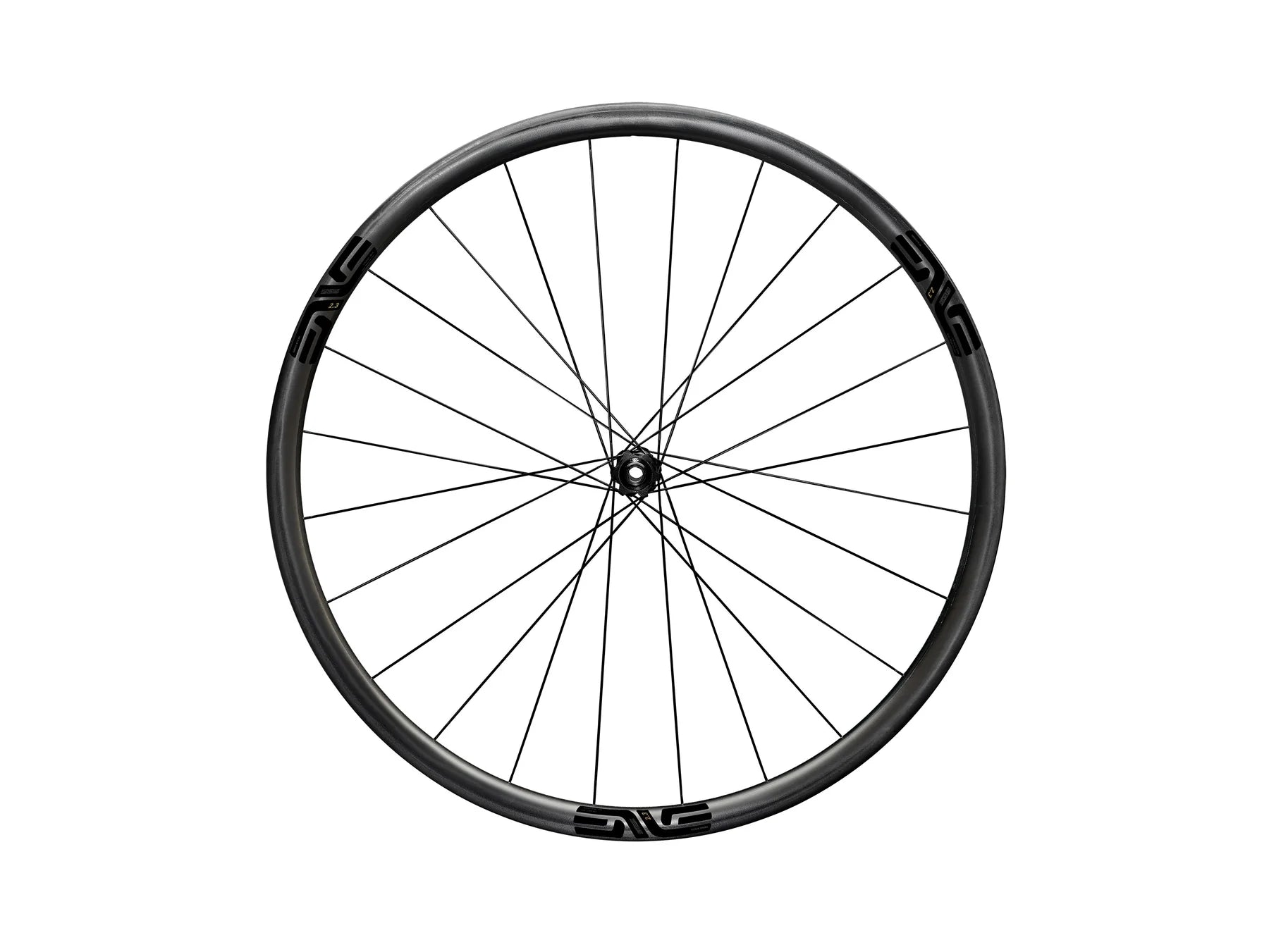 ENVE SES 2.3
