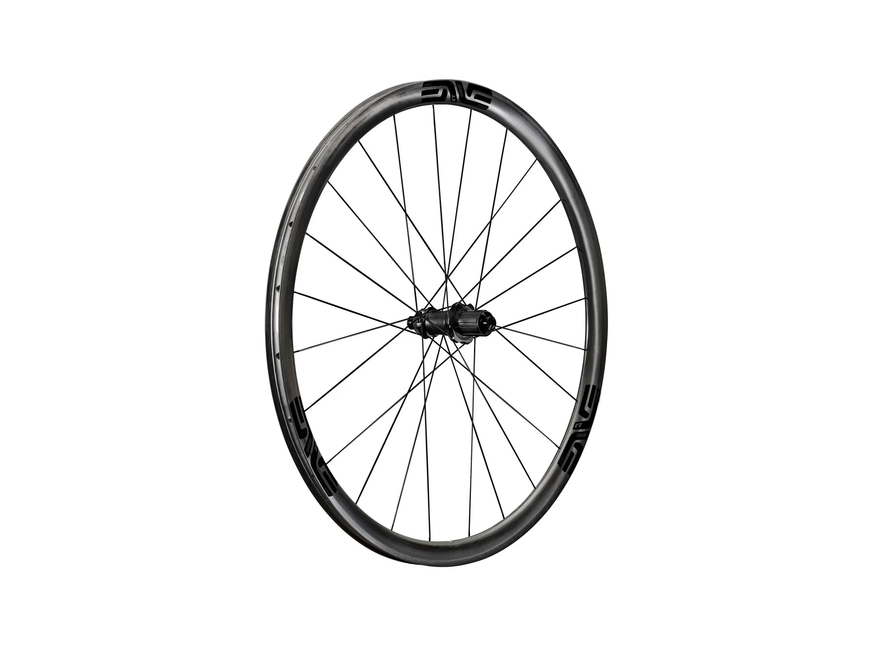 ENVE SES 2.3