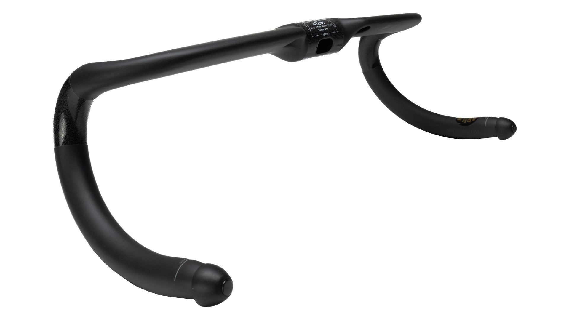 ENVE SES Aero Handlebar